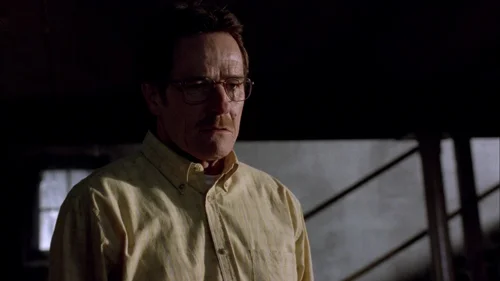 Still frame 16 from Breaking Bad Season 1 Episode 3