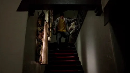 Still frame 20 from Breaking Bad Season 1 Episode 3