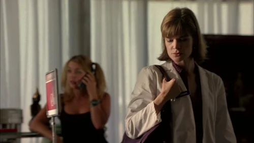 Still frame 25 from Breaking Bad Season 1 Episode 3