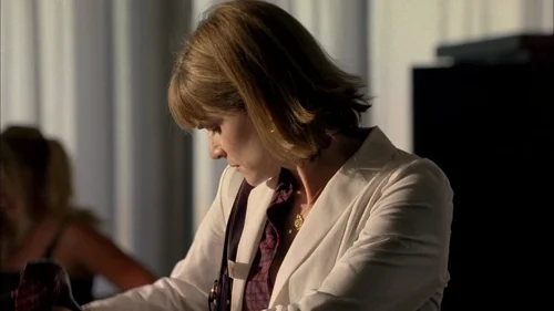 Still frame 26 from Breaking Bad Season 1 Episode 3
