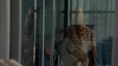 Still frame 30 from Breaking Bad Season 1 Episode 3