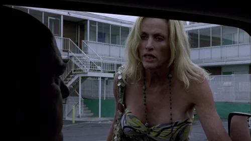 Still frame 35 from Breaking Bad Season 1 Episode 3