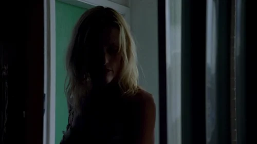 Still frame 37 from Breaking Bad Season 1 Episode 3