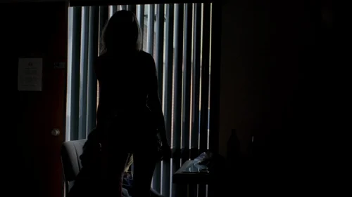 Still frame 38 from Breaking Bad Season 1 Episode 3