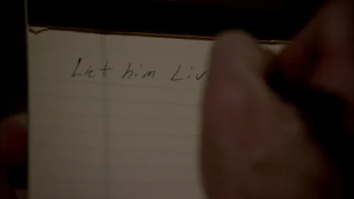 Still frame 39 from Breaking Bad Season 1 Episode 3