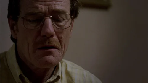 Still frame 40 from Breaking Bad Season 1 Episode 3