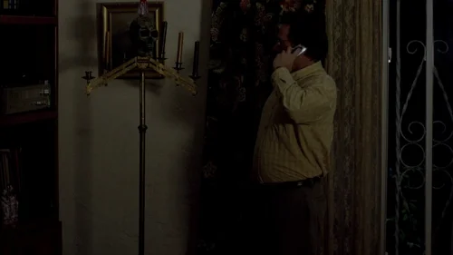 Still frame 42 from Breaking Bad Season 1 Episode 3
