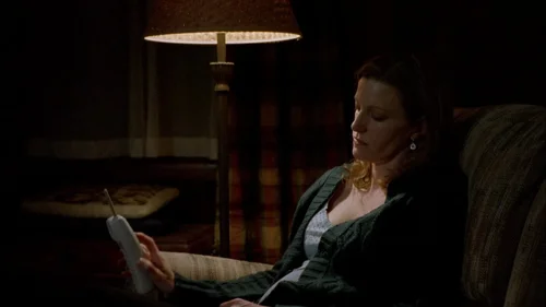 Still frame 43 from Breaking Bad Season 1 Episode 3