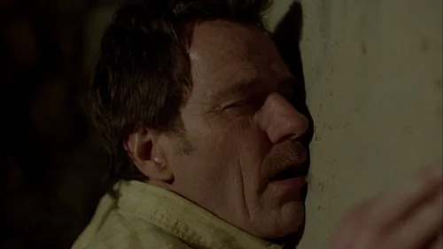 Still frame 48 from Breaking Bad Season 1 Episode 3