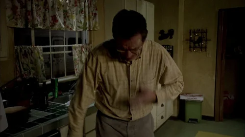 Still frame 51 from Breaking Bad Season 1 Episode 3