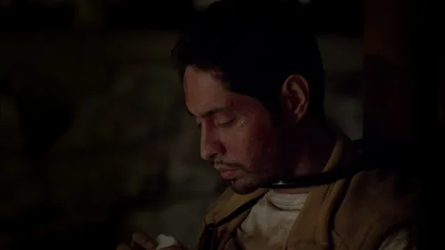 Still frame 52 from Breaking Bad Season 1 Episode 3