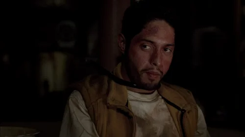 Still frame 56 from Breaking Bad Season 1 Episode 3