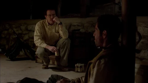 Still frame 57 from Breaking Bad Season 1 Episode 3