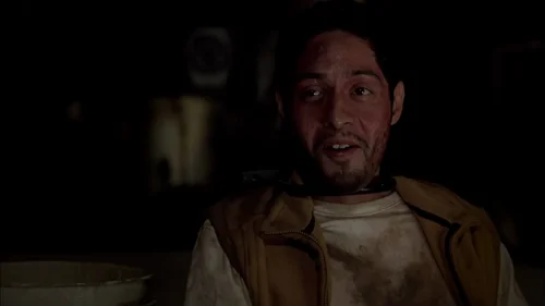 Still frame 58 from Breaking Bad Season 1 Episode 3