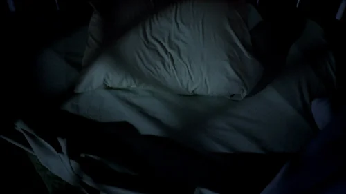 Still frame 62 from Breaking Bad Season 1 Episode 4