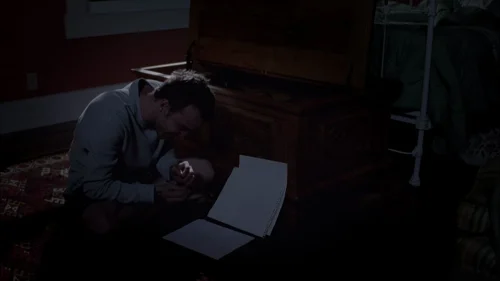 Still frame 65 from Breaking Bad Season 1 Episode 4