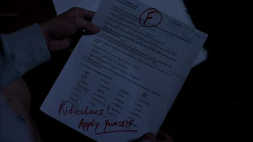 Still frame 66 from Breaking Bad Season 1 Episode 4