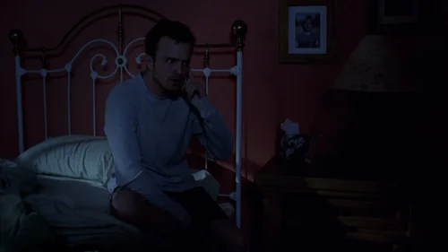 Still frame 67 from Breaking Bad Season 1 Episode 4