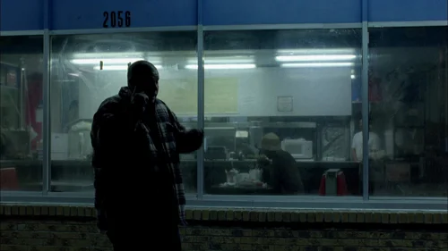 Still frame 68 from Breaking Bad Season 1 Episode 4
