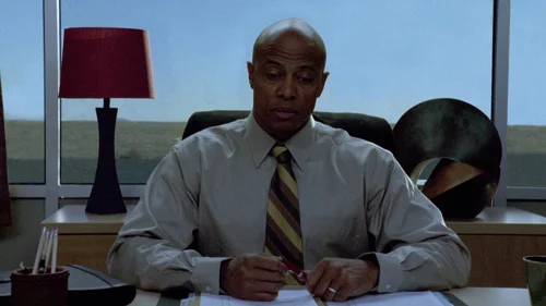 Still frame 75 from Breaking Bad Season 1 Episode 4