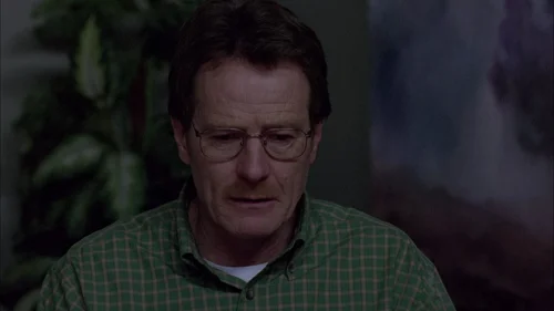 Still frame 76 from Breaking Bad Season 1 Episode 4