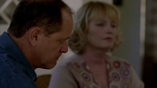 Still frame 77 from Breaking Bad Season 1 Episode 4