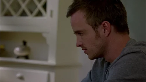 Still frame 78 from Breaking Bad Season 1 Episode 4