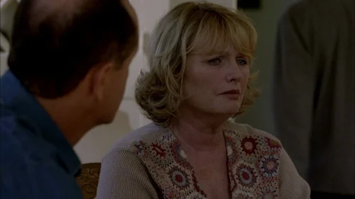 Still frame 79 from Breaking Bad Season 1 Episode 4