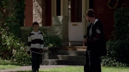 Still frame 80 from Breaking Bad Season 1 Episode 4