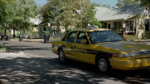 Still frame 82 from Breaking Bad Season 1 Episode 4