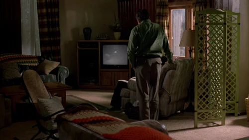Still frame 83 from Breaking Bad Season 1 Episode 4