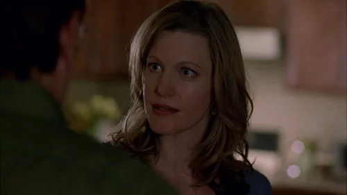 Still frame 84 from Breaking Bad Season 1 Episode 4