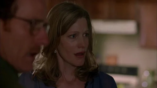 Still frame 85 from Breaking Bad Season 1 Episode 4