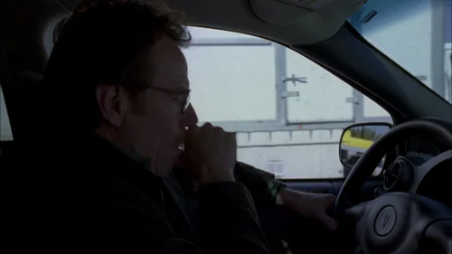 Still frame 86 from Breaking Bad Season 1 Episode 4