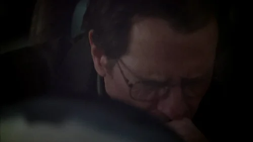 Still frame 87 from Breaking Bad Season 1 Episode 4