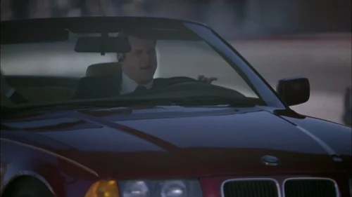 Still frame 88 from Breaking Bad Season 1 Episode 4