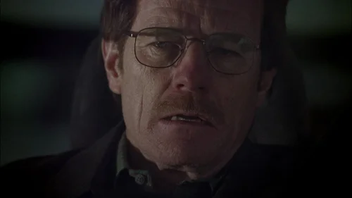 Still frame 89 from Breaking Bad Season 1 Episode 4