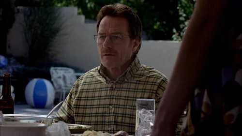 Still frame 14 from Breaking Bad Season 1 Episode 4