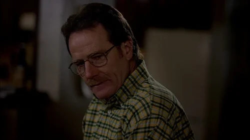 Still frame 19 from Breaking Bad Season 1 Episode 4