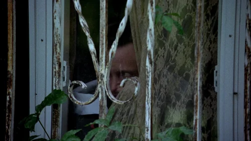 Still frame 25 from Breaking Bad Season 1 Episode 4