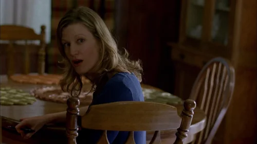 Still frame 32 from Breaking Bad Season 1 Episode 4