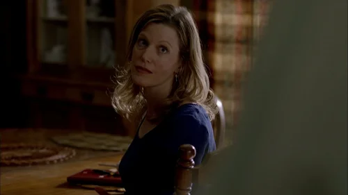 Still frame 35 from Breaking Bad Season 1 Episode 4