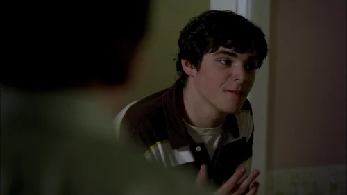 Still frame 38 from Breaking Bad Season 1 Episode 4