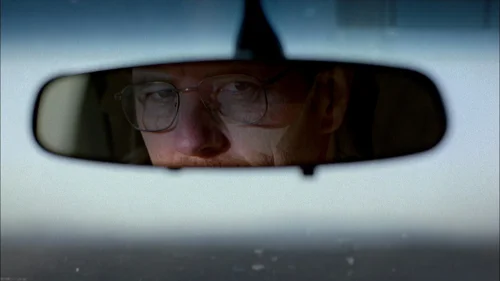 Still frame 39 from Breaking Bad Season 1 Episode 4