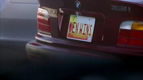 Still frame 42 from Breaking Bad Season 1 Episode 4
