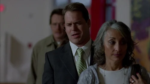 Still frame 43 from Breaking Bad Season 1 Episode 4