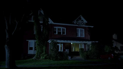 Still frame 44 from Breaking Bad Season 1 Episode 4