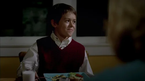 Still frame 45 from Breaking Bad Season 1 Episode 4