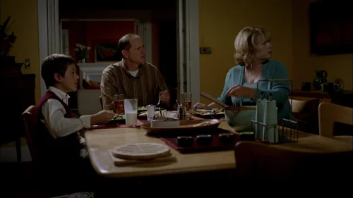 Still frame 46 from Breaking Bad Season 1 Episode 4
