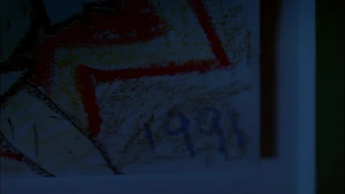 Still frame 47 from Breaking Bad Season 1 Episode 4